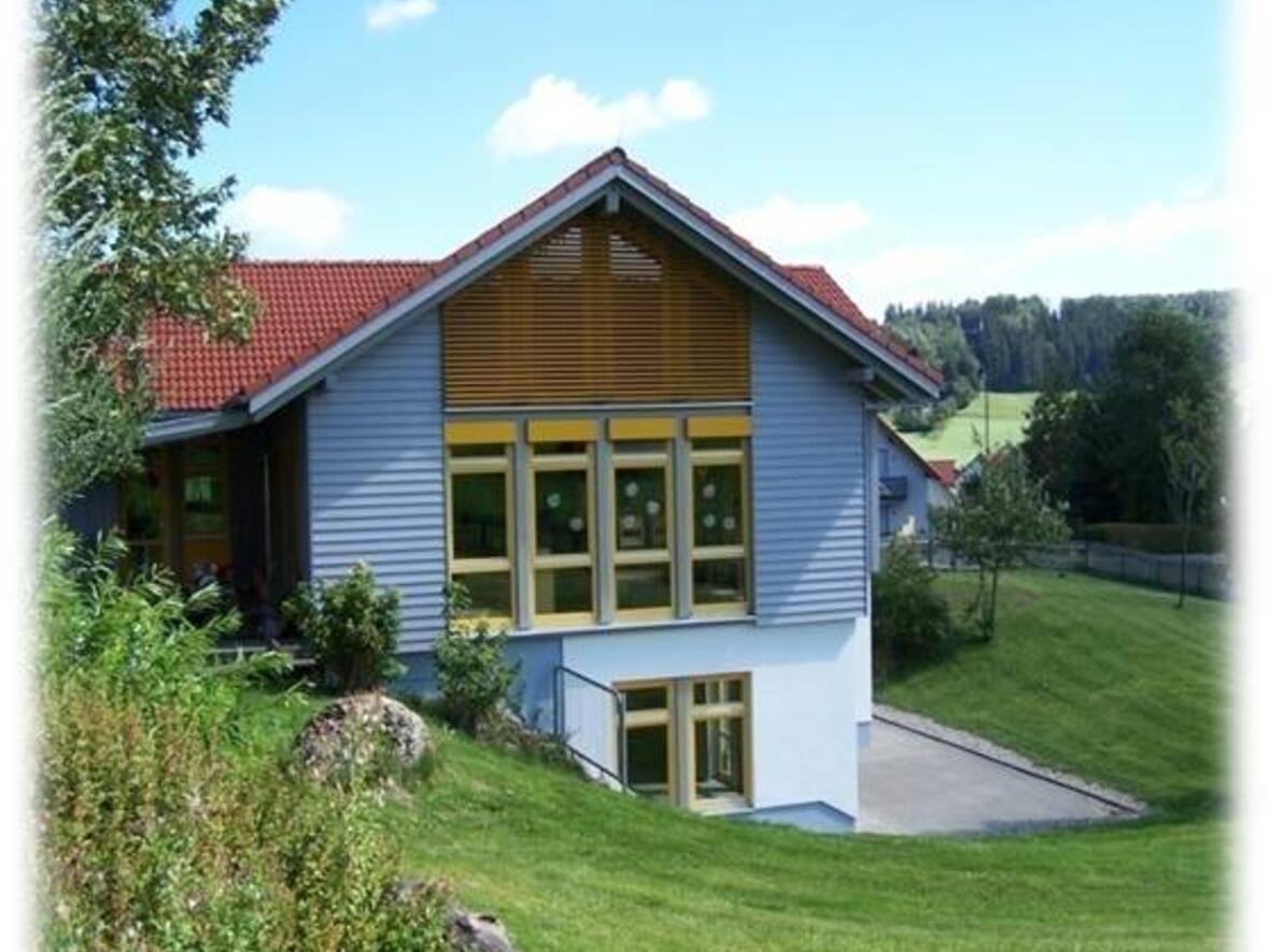 st-blasius-engetried206865