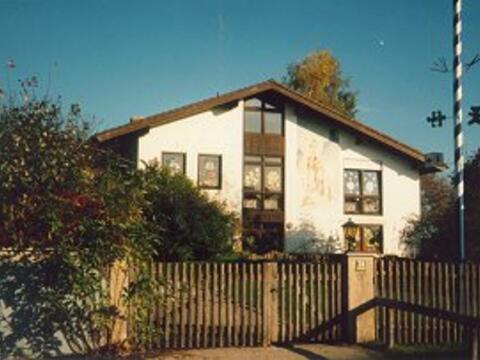 st-elisabeth-andechs180271