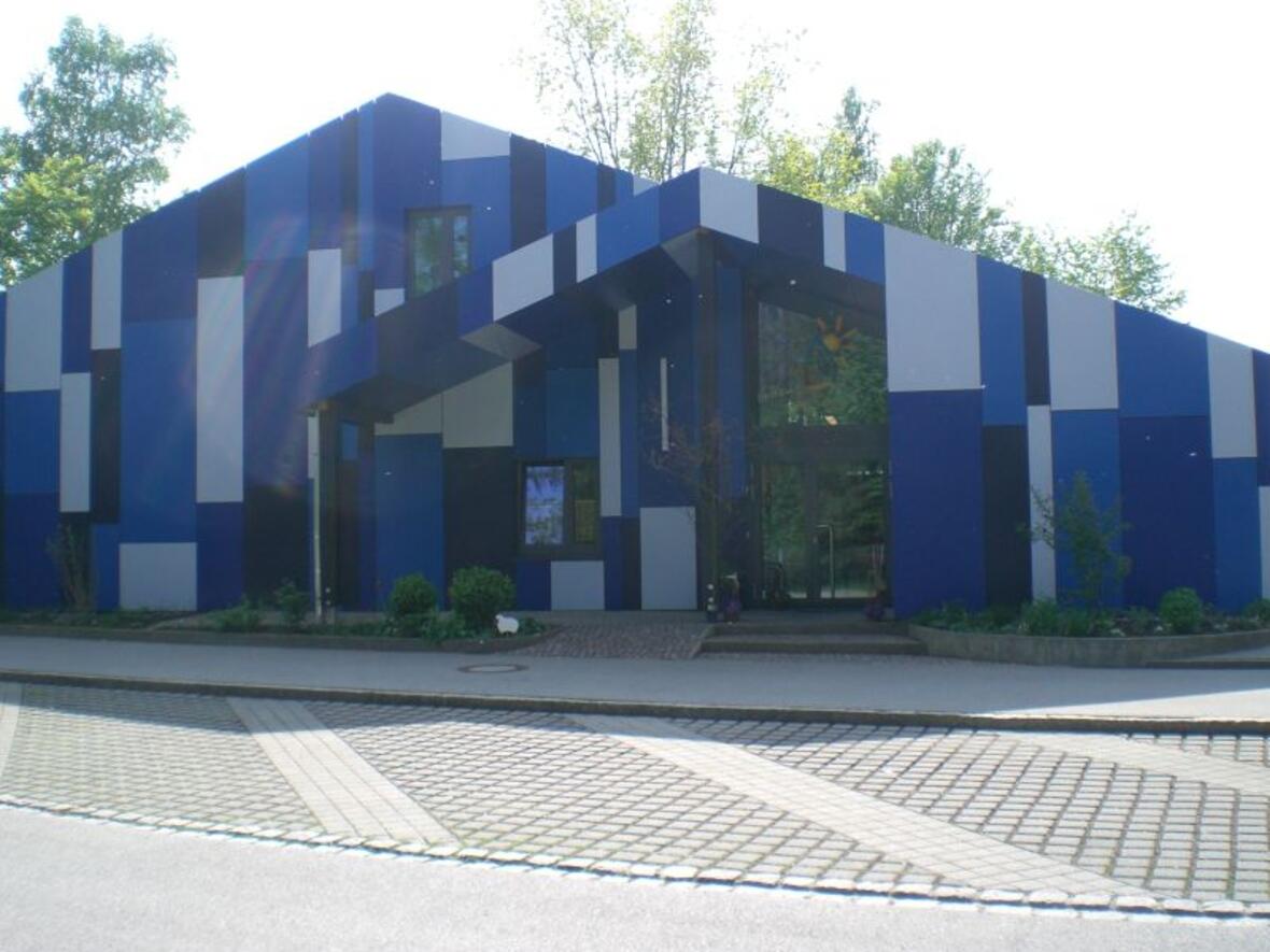 st-michael-fischach183216