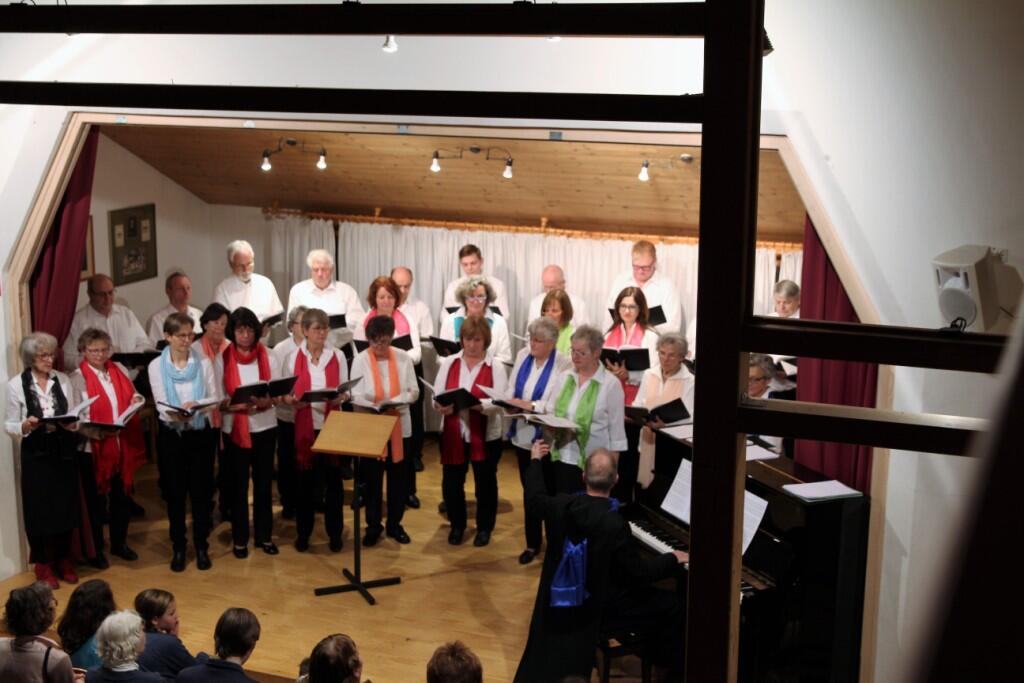 Chorgruppe_2