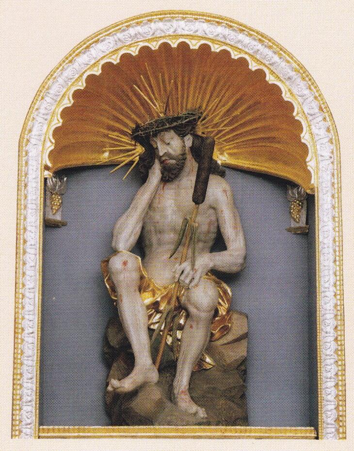 herrgottsruhkapelle1334931