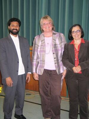 neue-pfarrhelferin-frau-carmen-leimer539655