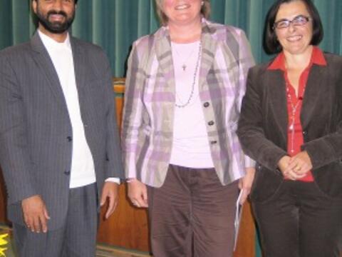 neue-pfarrhelferin-frau-carmen-leimer539655