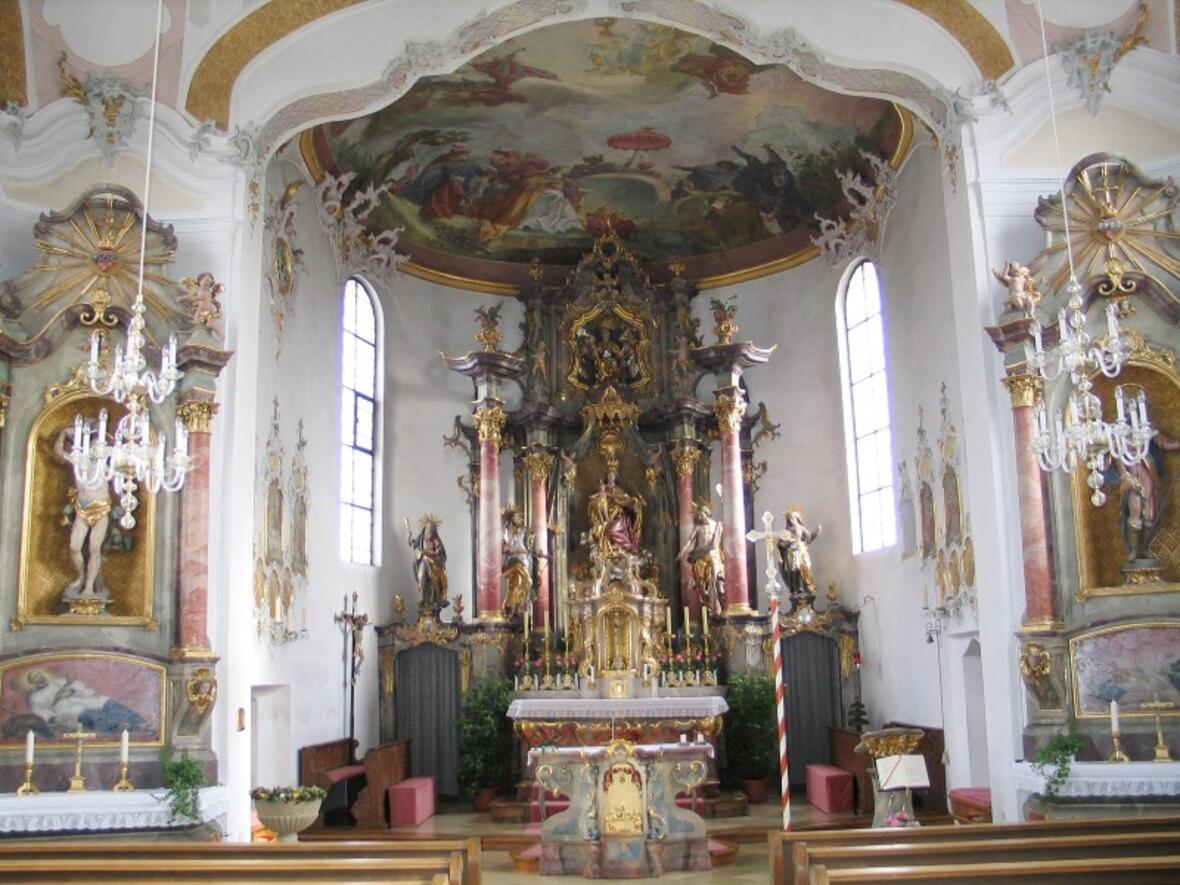 patrozinium-st-clemens609751