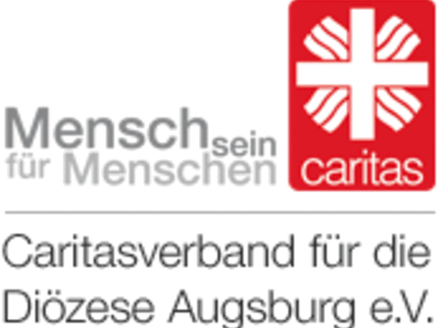 diese-woche-caritassammlung805183