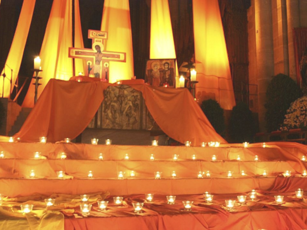 nacht-der-lichter905772