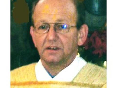 bernhard-berchtenbreiter-25-jahre-diakon1342862