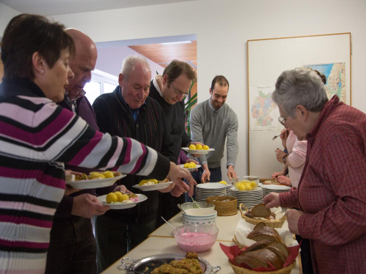 fastenessen-fuer-den-guten-zweck1661532