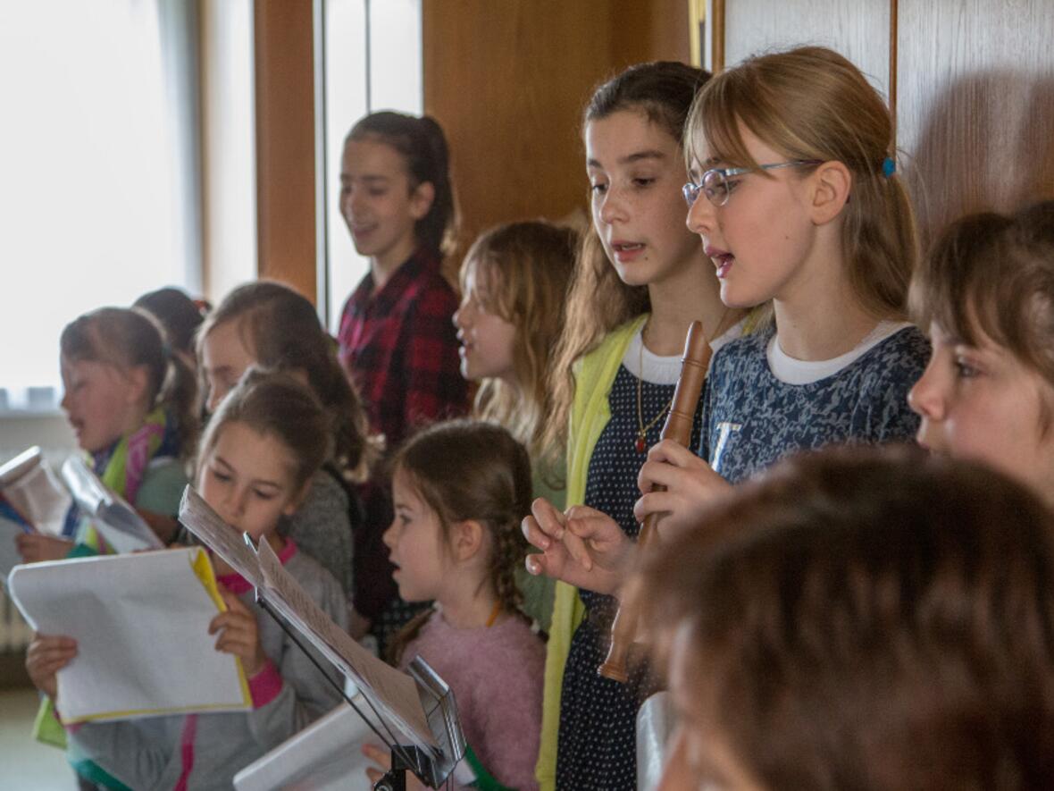 fastenessen-fuer-den-guten-zweck1661539