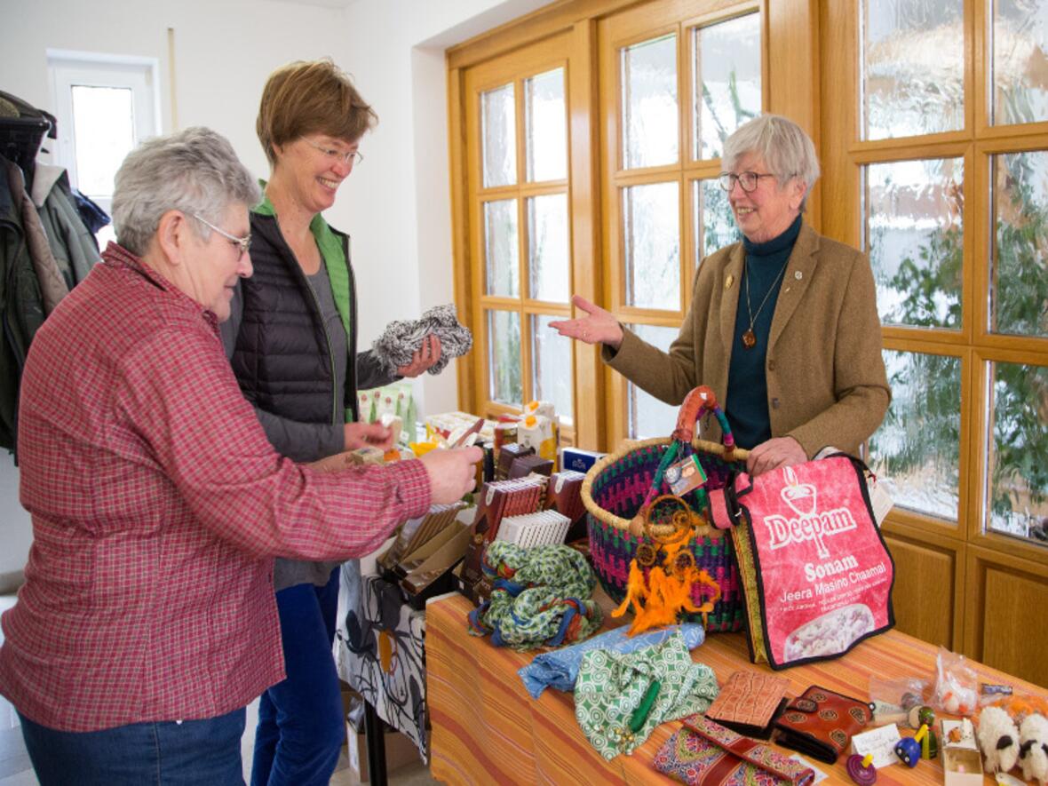 fastenessen-fuer-den-guten-zweck1661542