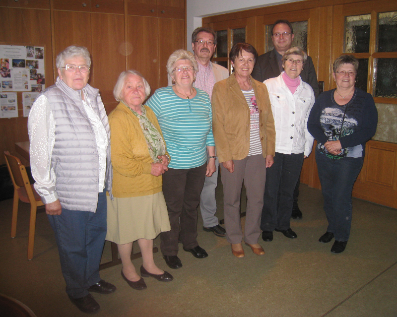 jahreshauptversammlung-der-kab1689009