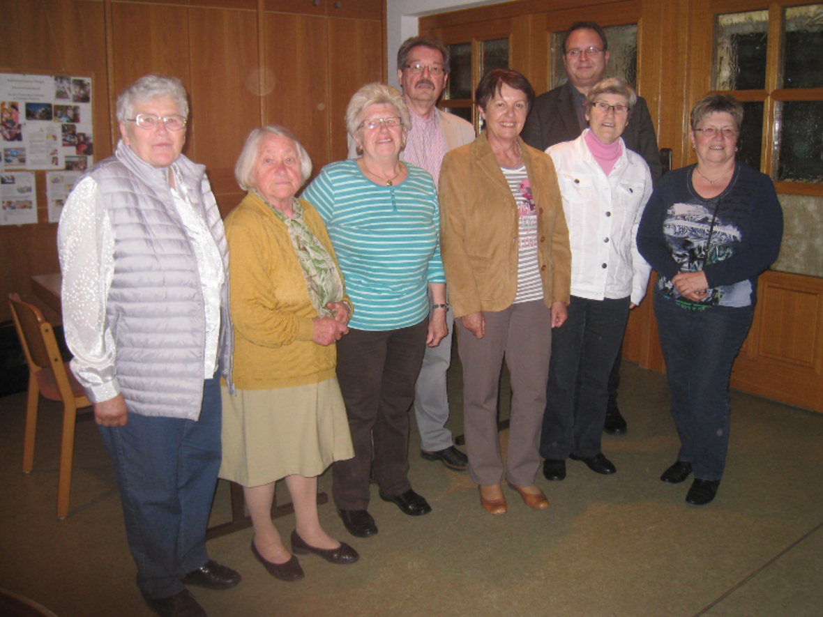 jahreshauptversammlung-der-kab1689009