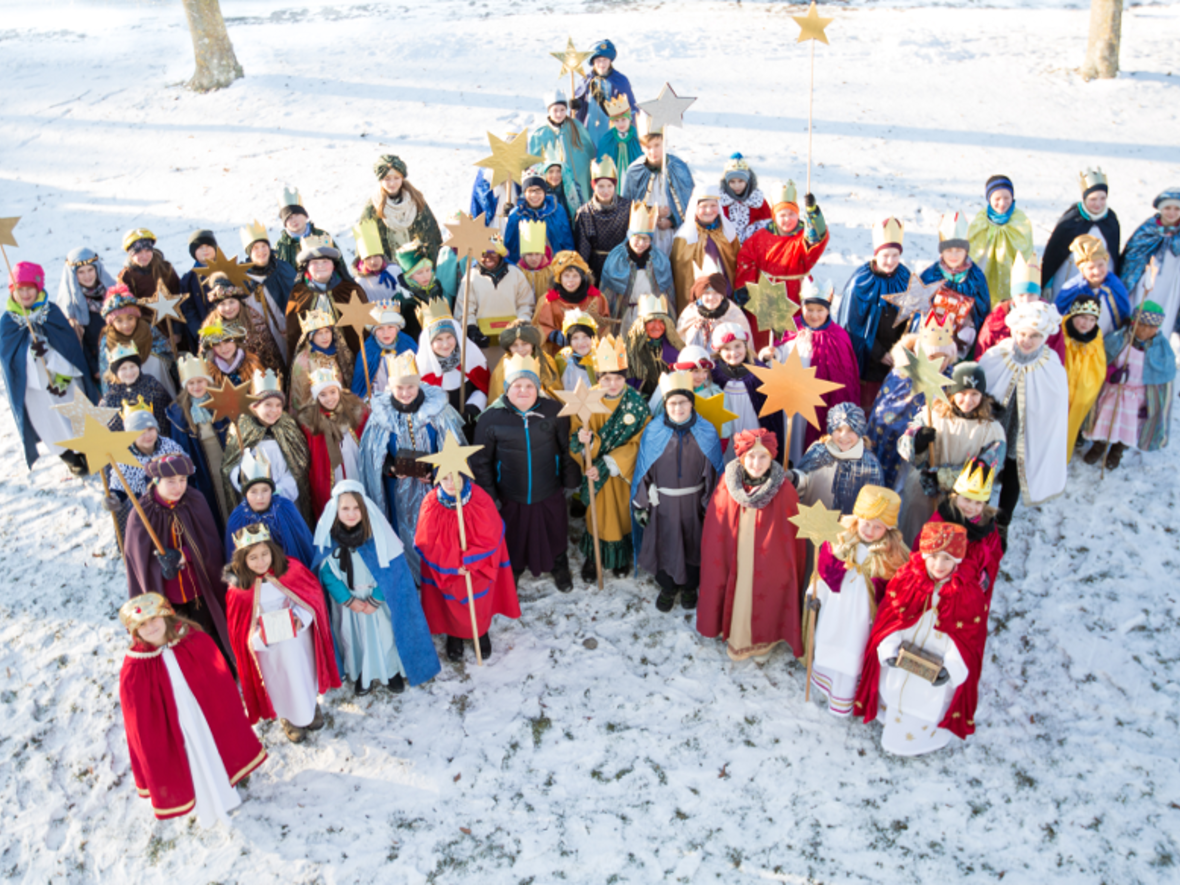 sternsinger-sammeln-ueber-9000-euro-fuer-kinder-in-not1820015