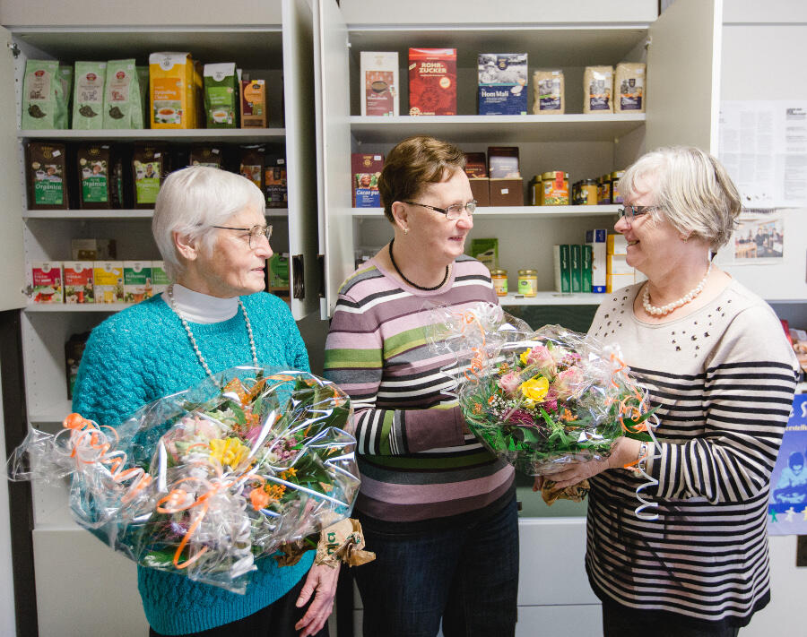 jahrelanges-engagement-fuer-fairen-handel1836607