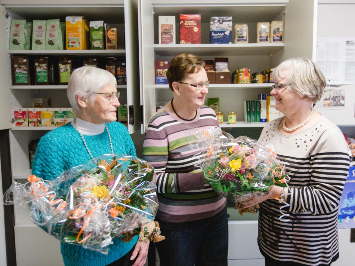 jahrelanges-engagement-fuer-fairen-handel1836607