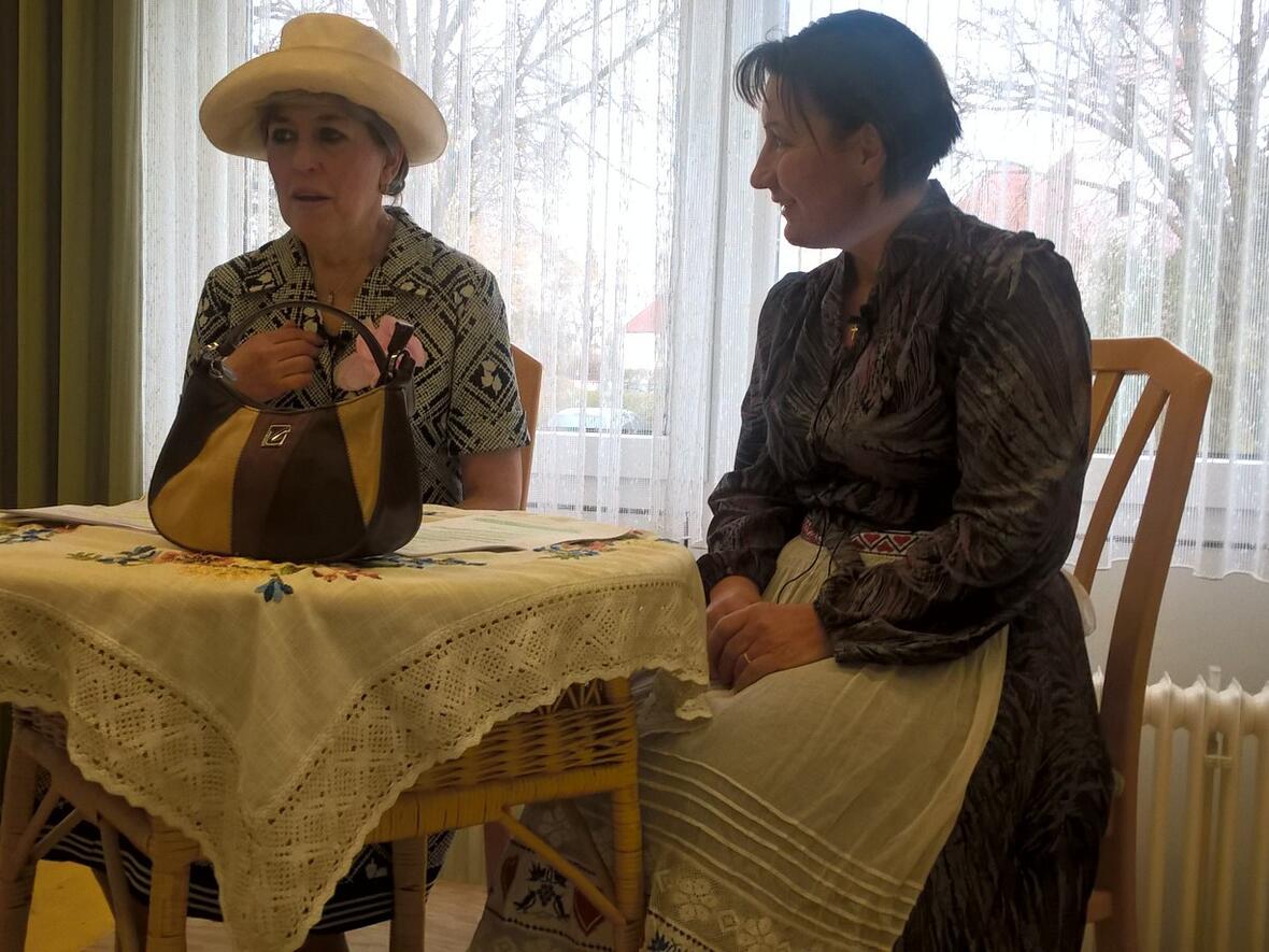 musik-und-gute-laune-beim-faschingsseniorennachmittag1837653