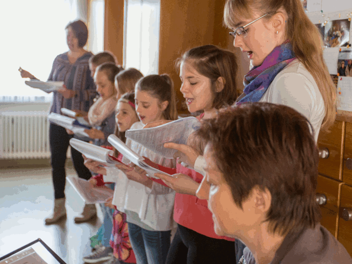 fastenspeisen-und-unterstuetzung-fuer-notleidende-menschen-fastenessen-in-st-clemens1864268