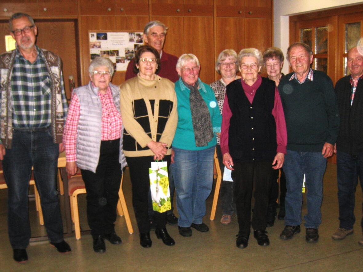 jahreshauptversammlung-der-kab1881890