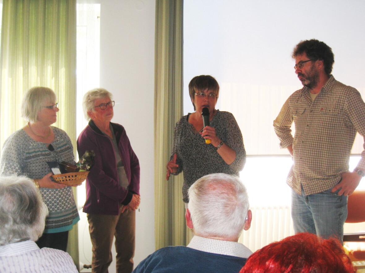 eindruecke-aus-marokko1888385