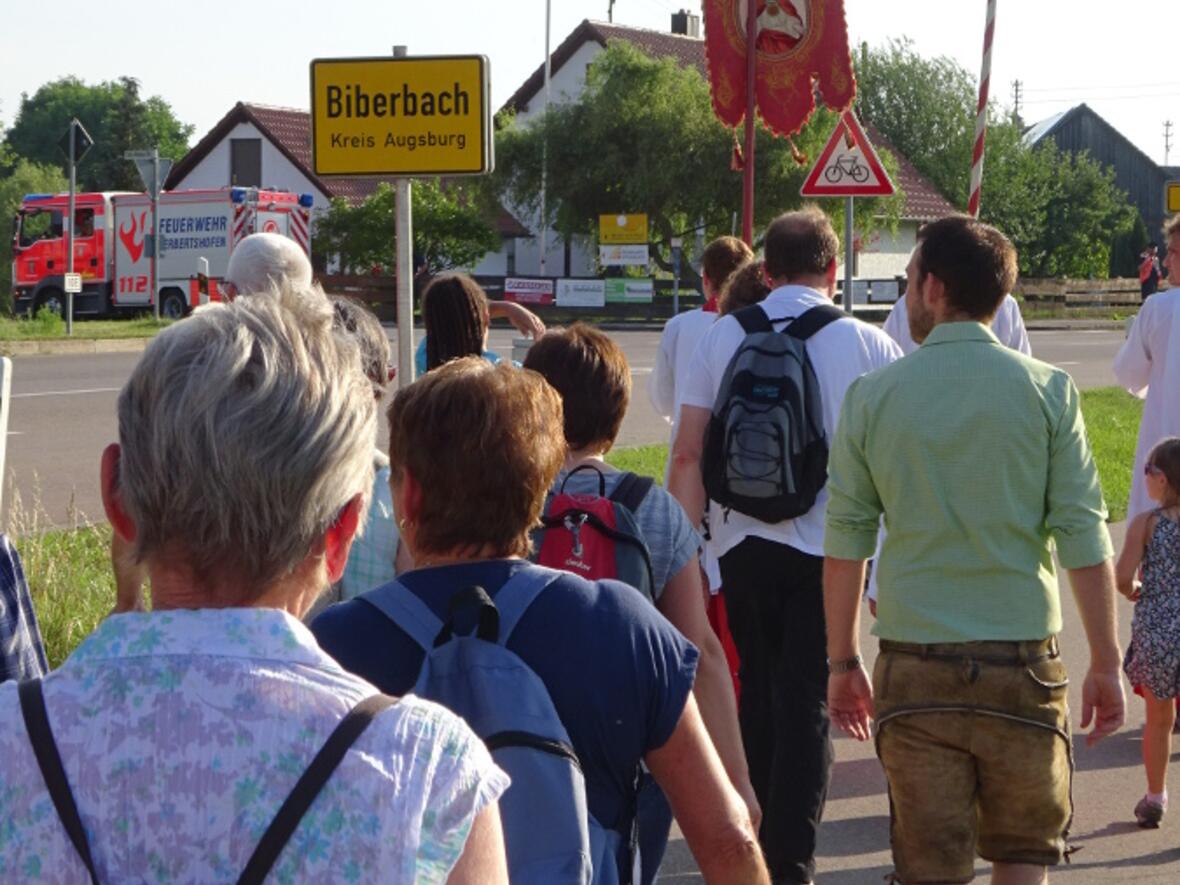 wallfahrt-der-pg-nach-biberbach1921049