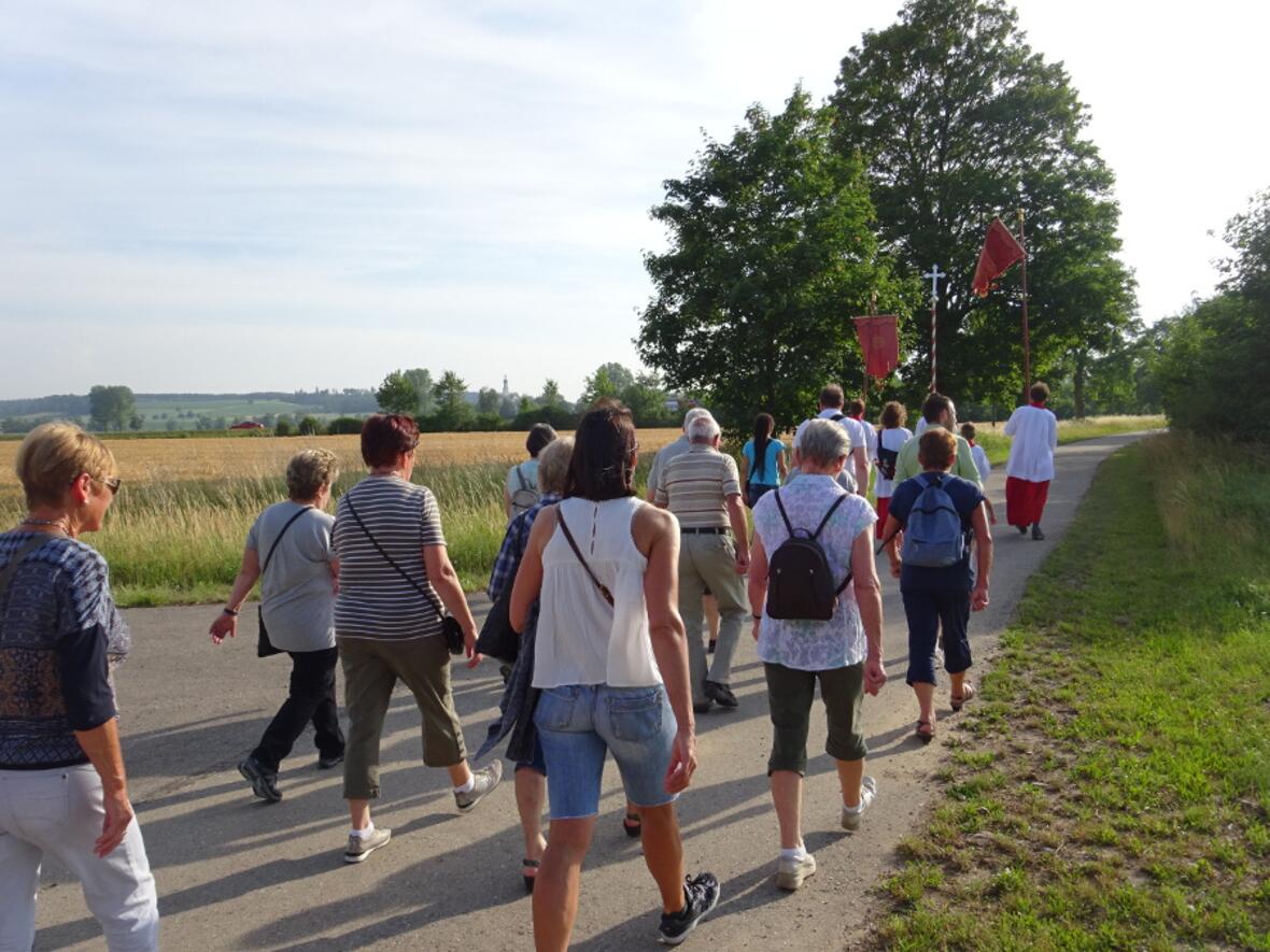 wallfahrt-der-pg-nach-biberbach1921056