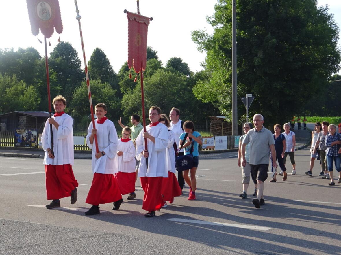 wallfahrt-der-pg-nach-biberbach1921059