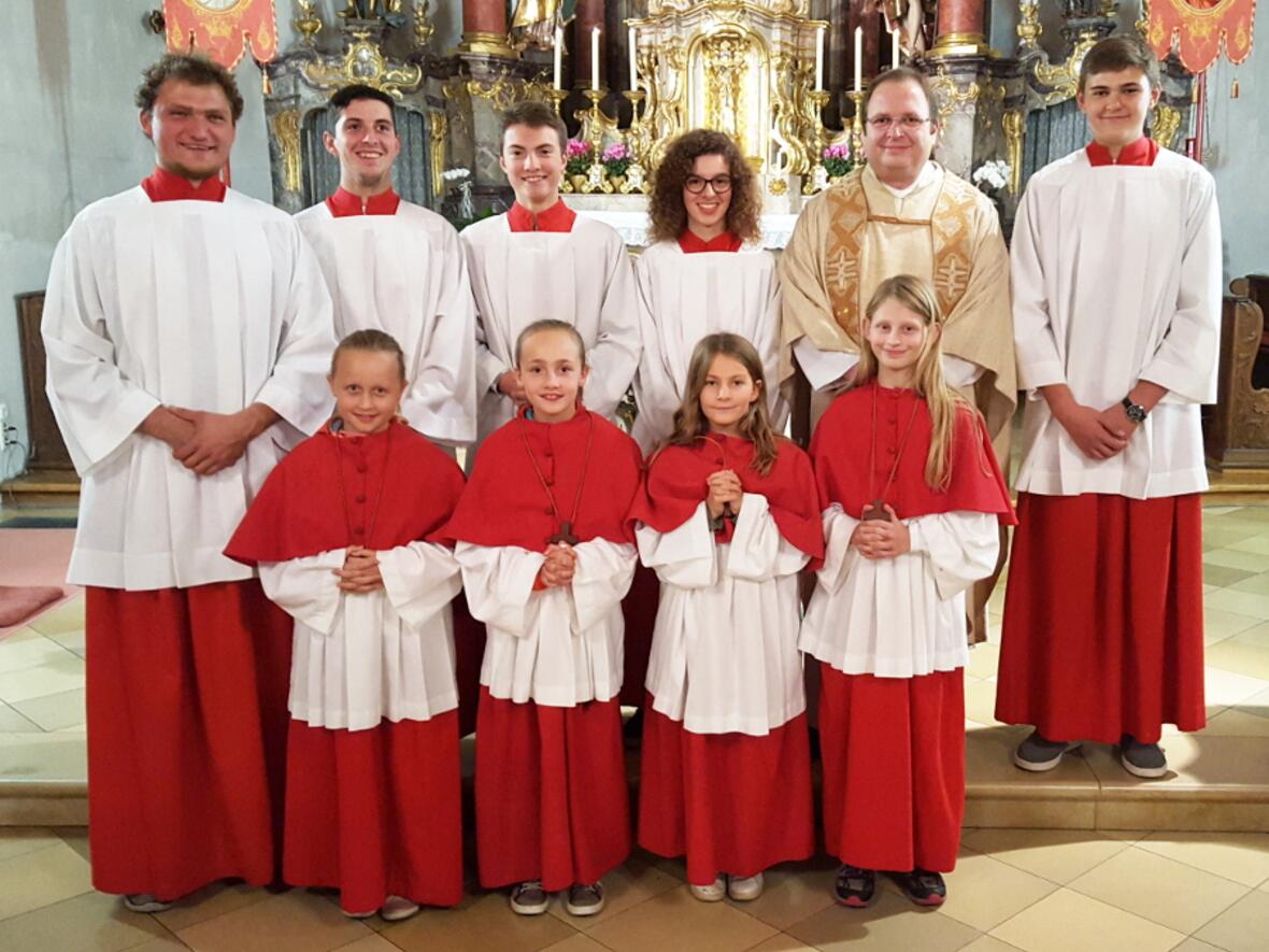 neue-minis-fuer-st-clemens2250006