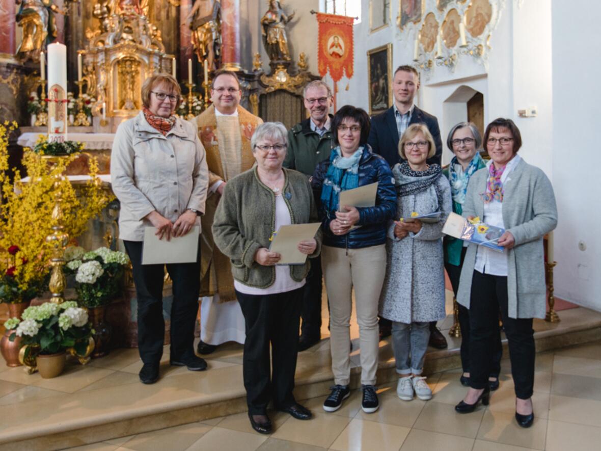 ehrung-der-pfarrgemeinderatsmitglieder2709465