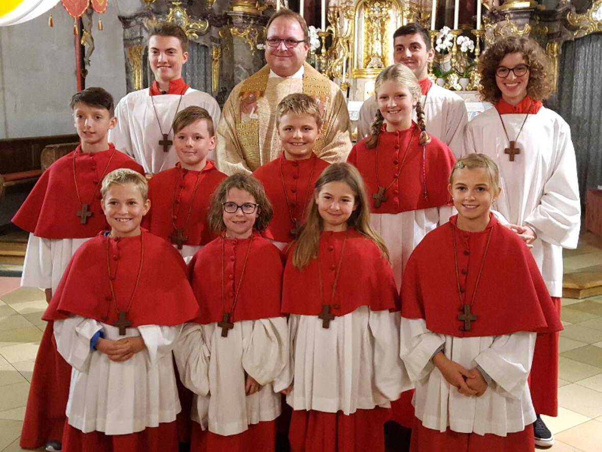 acht-neue-minis3113730