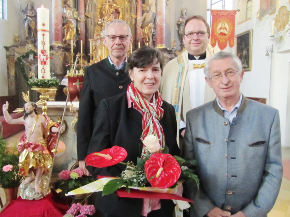 verabschiedung-kv-mitglieder3530542