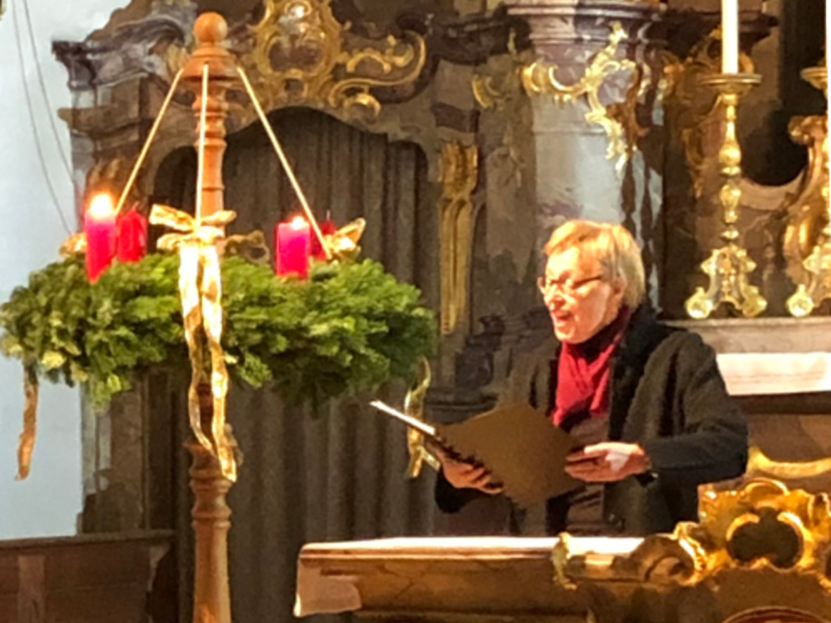 adventssingen-20193628359