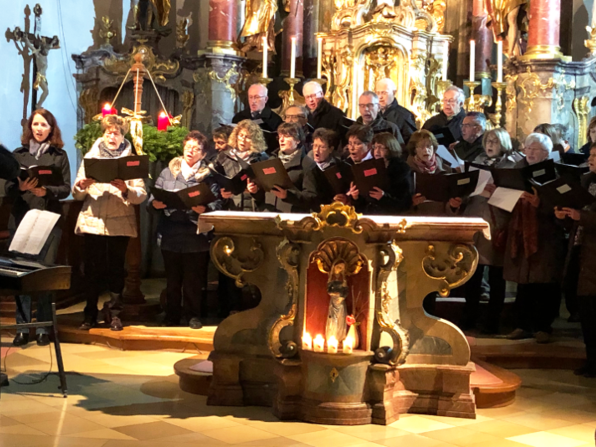 adventssingen-20193628385