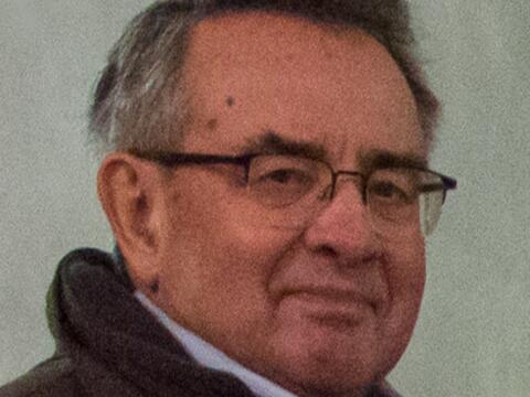 einstimmung-auf-den-advent3666119