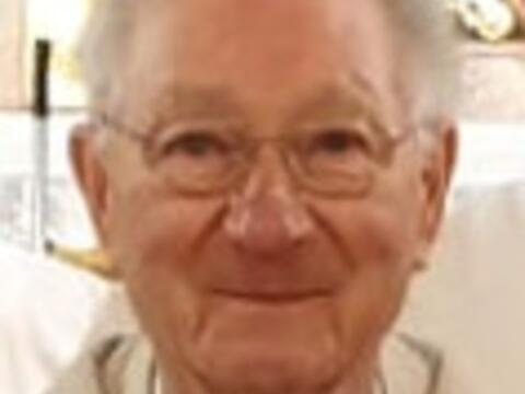 geistlicher-rat-hihler-wird-853673967