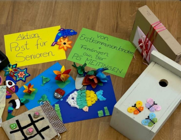 post-an-senioren3759217