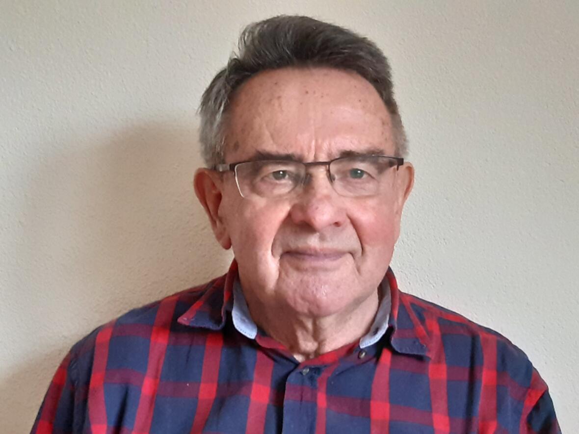 franz-schenk-beendet-mesnerdienst3932086