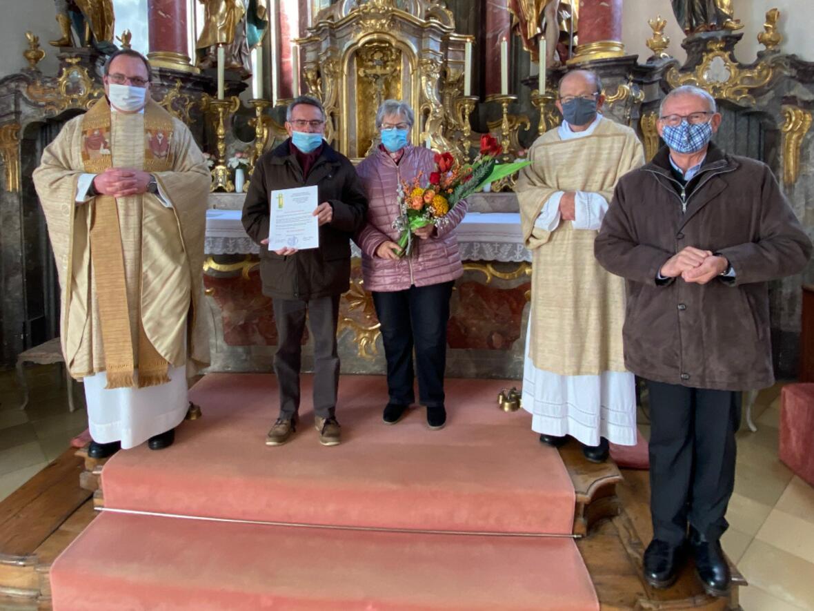 franz-schenk-beendet-mesnerdienst3932112