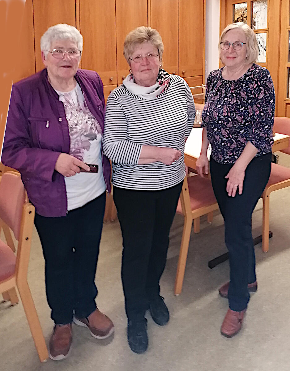 neues-leitungsteam4285306