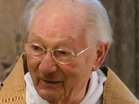 ludwig-hihler-feiert-60-jaehriges-weihejubilaeum4299700