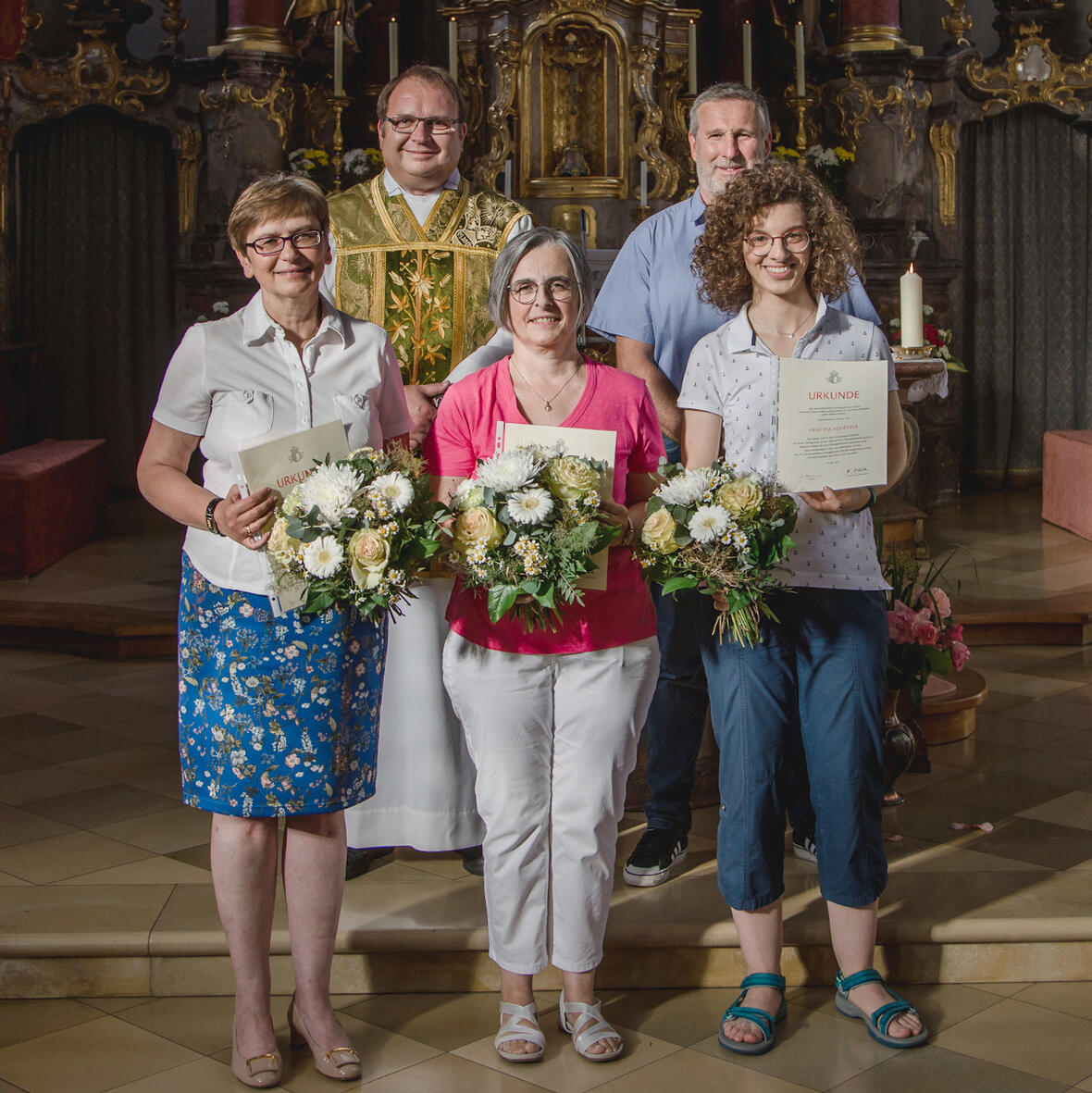 pfarrgemeinderatsmitglieder-verabschiedet4310013