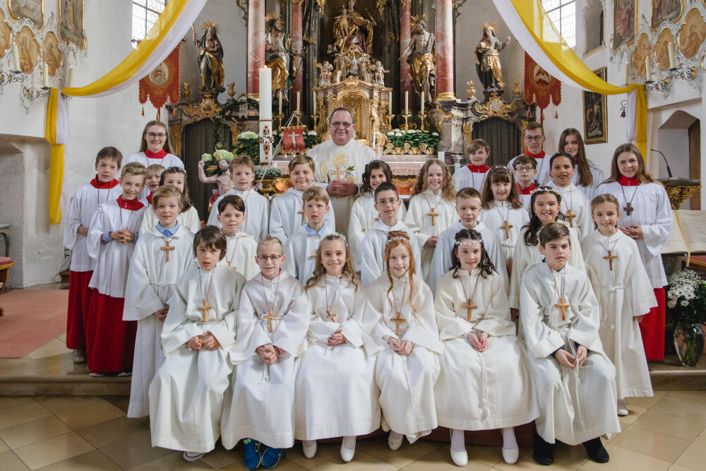 erstkommunion-in-st-clemens4489520