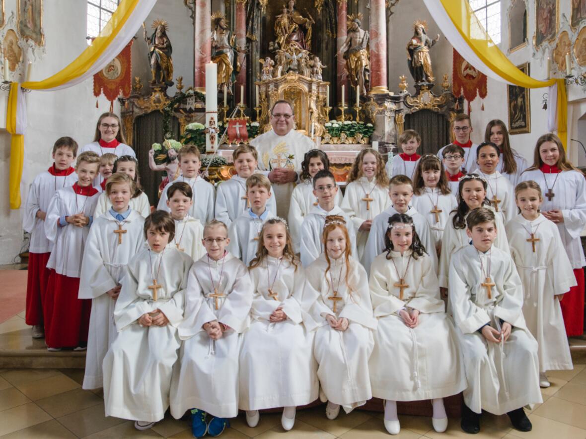 erstkommunion-in-st-clemens4489520