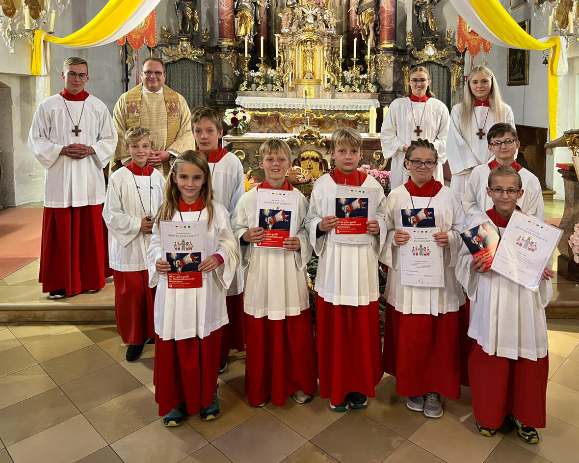 neue-ministranten4587470