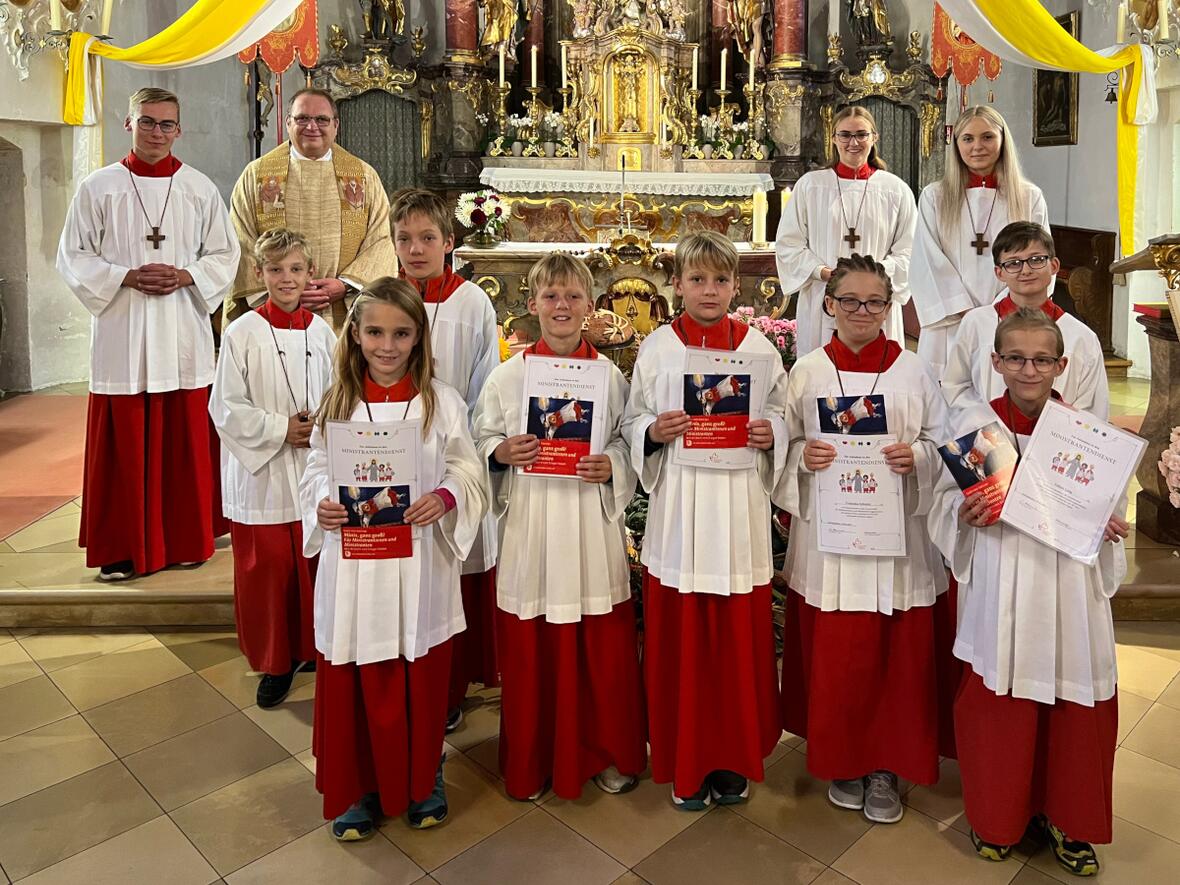 neue-ministranten4587470