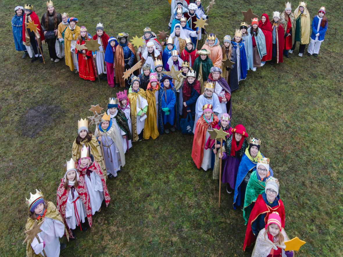 sternsinger-sammeln-ueber-11-000-euro4615192