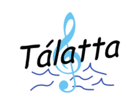 30-jahre-talatta4647538