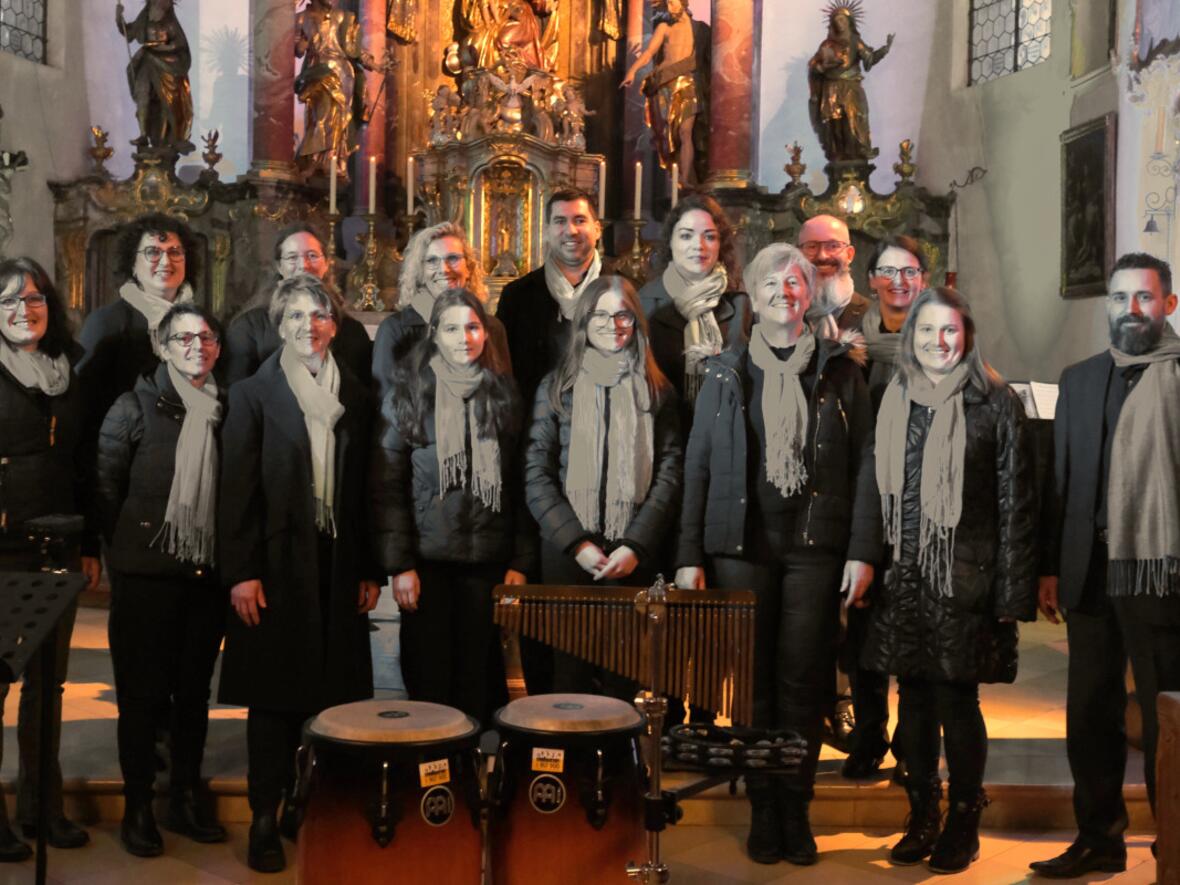 30-jahre-talatta4647564