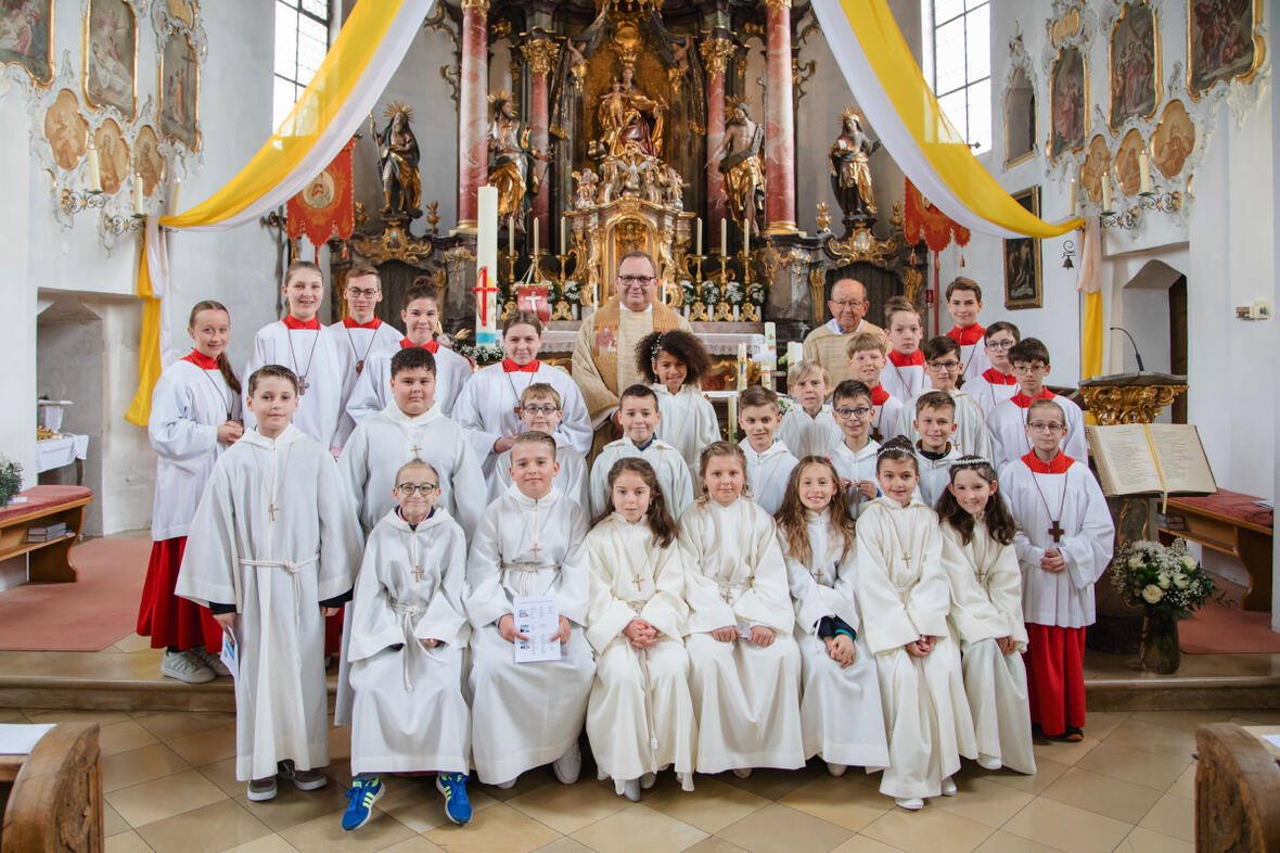 erstkommunion-in-st-clemens4667113