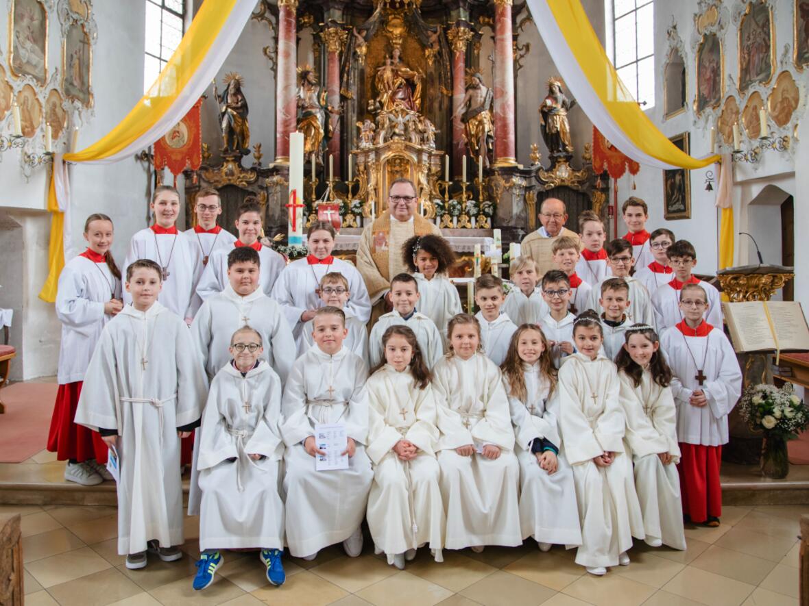 erstkommunion-in-st-clemens4667113