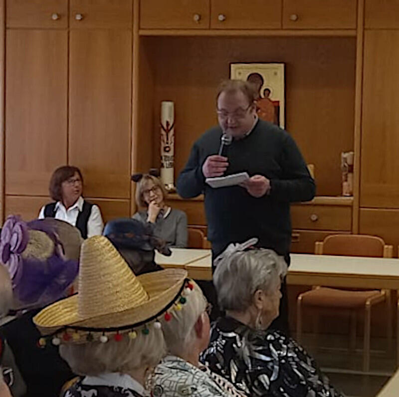 senioren-feiern-fasching4759384